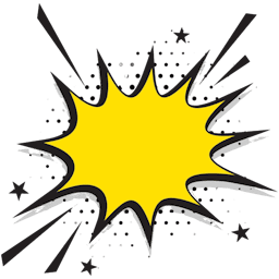 5639.purevibe.fun favicon